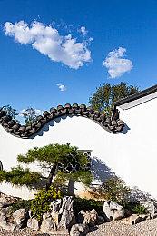 2024网易Y3高校赛正式收官 | offer直通猪厂，千人共赴游戏梦_Y3编辑器